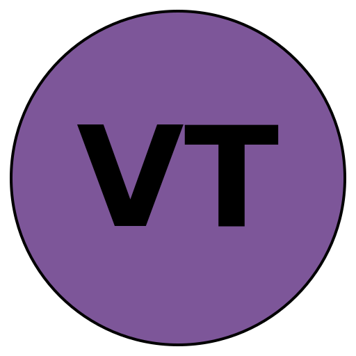 VerveTravel