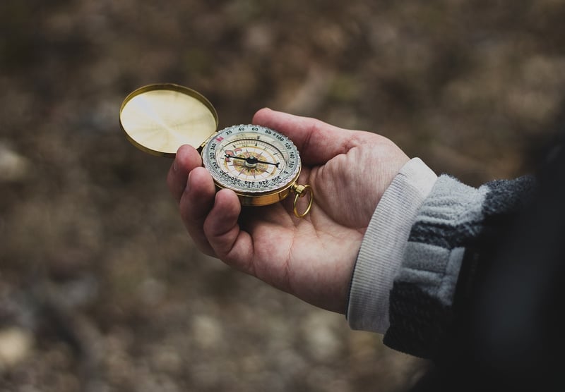 Compass